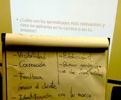 Yuzz Salamanca_Workshop Main Conclusions