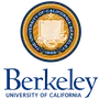 University of California, Berkeley