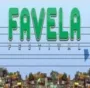 Favela Festival