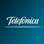 Telefónica & O2 Group