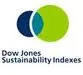 Extension of Sustainability To Telefónica and O2 Group's Supply Chain DJSI - Dow Jones Sustainability Index Best World Practice in Sustainability 2009