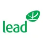 An interview with Lead Europe Fellow Leonardo Martins Dias, LEAD INTERNATIONAL, 25/07/2014