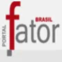 FUNDACIÓN MAPFRE & CUFA renew its trust with Brazilian communities, FATOR, 20/02/2013