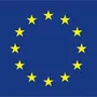 European Union