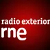 Interview on Social Integration, also in 2014 World Cup framework, Program: English Language Broadcast, RNE International Radio 12/06/2014