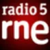 Live interview from Athens on my work in Greece: Grassroots leadership empowerment in bottom up social projects, Program: Kilómetros de radio, RNE 25/01/2015