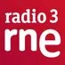 Interview on Social Development in Brazil & Leadership Empowerment for Poverty Reduction, Program: En un Mundo Feliz, RNE Radio Nacional España 04/08/2014