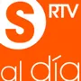 The Theatre Festival & Brazil reinforce the partnership, SALAMANCA RTV, 28/08/2014