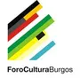 International Culture Forum of Burgos