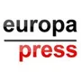 Leopoldo Abadía y Serafín Zubiri hablan en UNIR sobre el mejor uso de las habilidades sociales, EUROPA PRESS, 24/09/2016