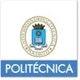 Politécnica University - Master in Strategies and Technologies for Development