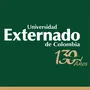 Universidad del Externado de Colombia