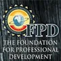 University Foundation for Professional Development - South Africa