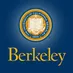 Logo Berkeley_2.png