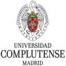 Logo Complutense.jpeg