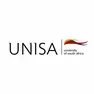 Logo Unisa.jpg