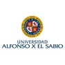 Logo Universidad Alfonso X .jpg