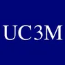 Logo Universidad Carlos III.jpeg