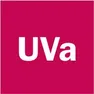 Logo Universidad de Valladolid.jpg