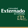 Logo Universidad Externado Colombia.jpg