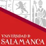 Logo Universidad Salamanca.jpeg