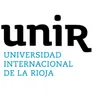 Logo_UNIR PARA WEB.png