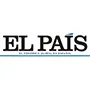 Can artificial intelligence contribute to transforming society towards sustainability?, EL PAÍS, 09/03/2023